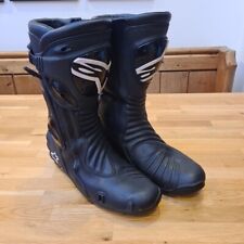 daytona boots for sale  Shipping to Ireland