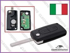 Telecomando chiave compatibile usato  Italia