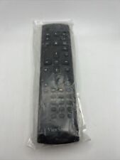 Viewsonic remote control for sale  Overland Park