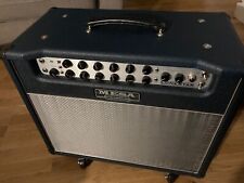 mesa boogie guitar amp for sale  DOVER