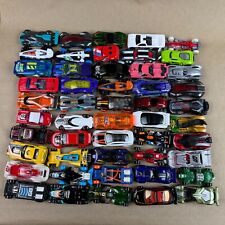 Hot wheels diecast for sale  Junction City