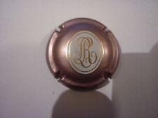 Roederer louis rose d'occasion  Reims