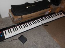 Pyle electric keyboard for sale  Broomfield