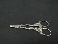 Swedish grape scissors for sale  Morris Plains