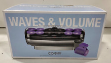 Conair xtreme jumbo for sale  Wooster