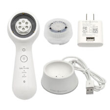 clarisonic for sale  Shipping to Ireland