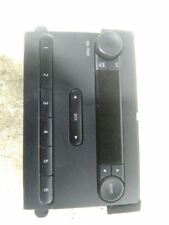 Stereo radio receiver for sale  Rosemount