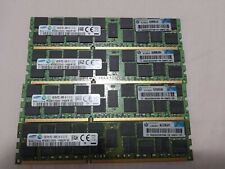 4 gb 2rx4 ram pc3 10600r segunda mano 4 gb 2rx4 ram pc3 10600r segunda mano Barcelona