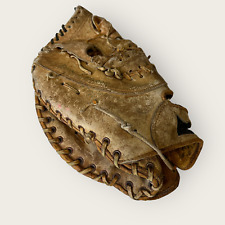Vintage baseball glove for sale  Petaluma