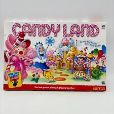 Candy land classic for sale  Saint Paul