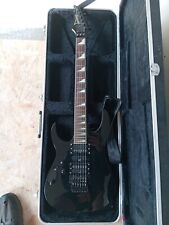 Left handed ibanez for sale  WHITCHURCH