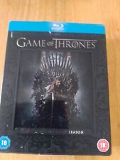 Game thrones hbo for sale  Ireland