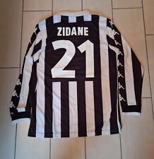 Maillot collection juventus d'occasion  Mayenne