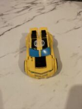 Rescan bumblebee rescue for sale  SCARBOROUGH