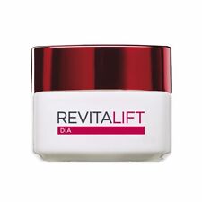 Oréal paris revitalift usato  Italia