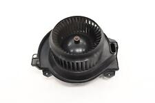 HVAC A/C BLOWER MOTOR FAN OEM A0008307902 MERCEDES SPRINTER 2500 2019 - 2024, used for sale  Shipping to South Africa