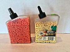 Plastic pellets boxes for sale  Jonesboro