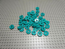 15x lego rundplatte gebraucht kaufen  Neustrelitz
