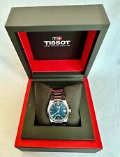Tissot for sale  Shipping to Ireland