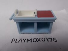 Playmobil. playmoxoy76 victori for sale  Shipping to Ireland