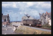 35mm slide barmouth for sale  LEICESTER