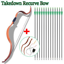 Toparchery archery takedown for sale  Shipping to Ireland