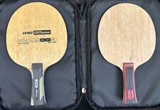 table tennis blade for sale  USA