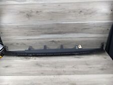 E89 rear bulkhead for sale  Hollywood