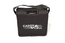 Caddy cell golf for sale  CANTERBURY
