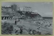 Vintage postcard south for sale  BOURNEMOUTH