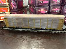 Mth premier ttx for sale  Norcross