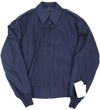 34l usaf jacket for sale  Tampa
