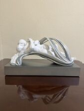 Lladro amor desiderium for sale  Saint Louis