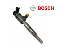 Bosch 6hdi tdci gebraucht kaufen  Guben