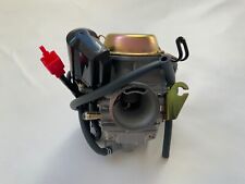 125cc carburettor carb for sale  NOTTINGHAM