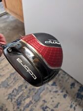 cobra amp cell driver for sale  Church Hill