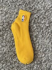 Calcetines de baloncesto NBA ELITE Crew DRI-FIT talla zapato grande talla 10-13 segunda mano  Embacar hacia Mexico