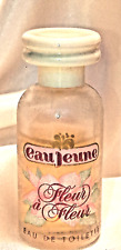 miniature eau jeune d'occasion  Beaumont-du-Périgord
