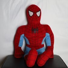 Ultimate spider man for sale  Russellville