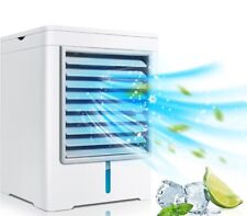 Personal air conditioner for sale  Suffern