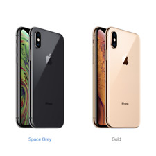Apple iphone 5.8 for sale  Houston