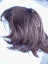 auburn wig for sale  PRESTON