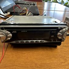 Jvc s641 car for sale  HOVE
