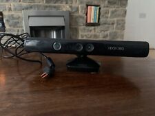 Xbox 360 kinect for sale  NEWCASTLE UPON TYNE