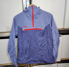 Bergans norway womens for sale  Shipping to Ireland