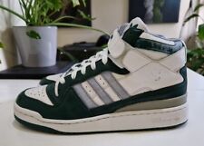 Vintage adidas forum for sale  ST. HELENS