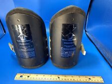 Used, Gravity Guidance INVERSION Anti Gravity Boots ~ Fitness for sale  Shipping to South Africa