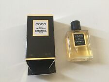 Coco chanel miniatures for sale  Shipping to Ireland