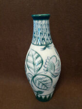 Porzellan lomonosov vase gebraucht kaufen  Obererlenbach