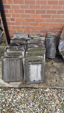 marley modern roof tiles for sale  MANCHESTER